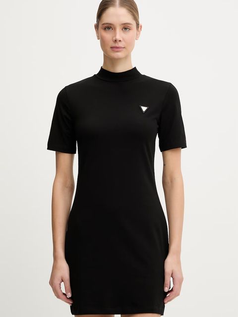 Guess sukienka SONIA - zdjęcie produktu nr 2