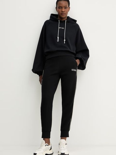 Guess bluza KRYSTAL - zdjęcie produktu nr 1