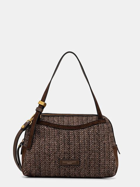 Gianni Chiarini torebka DEA - zdjęcie produktu nr 1