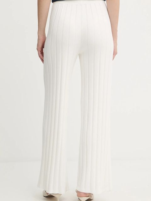 MM by Max Mara spodnie dresowe TEMA