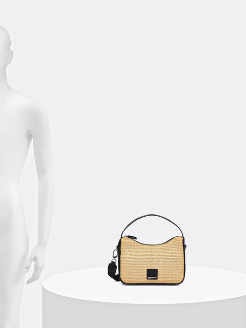 Karl Lagerfeld Jeans torebka