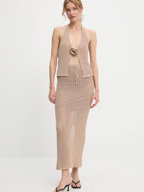 Answear.LAB komplet - zdjęcie produktu nr 2