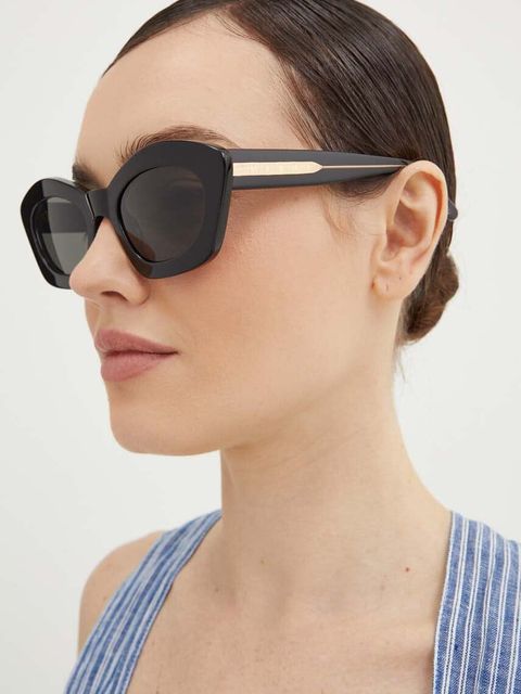 Marni okulary przeciwsłoneczne - zdjęcie produktu nr 1