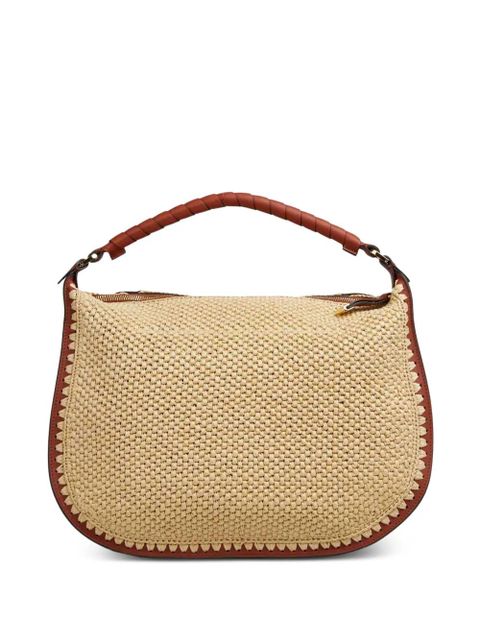 Chloé Marice shoulder bag - Neutrals - zdjęcie produktu nr 2