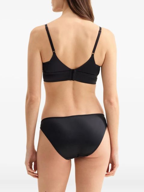 ERES Mitzi briefs - Black