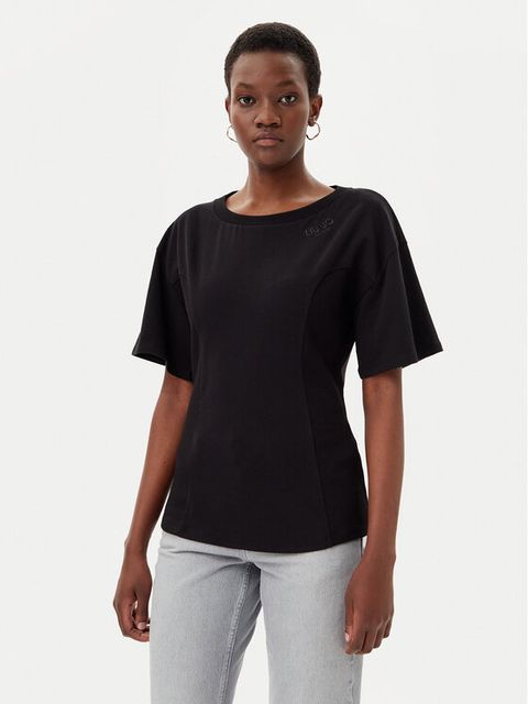 T-Shirt Liu Jo