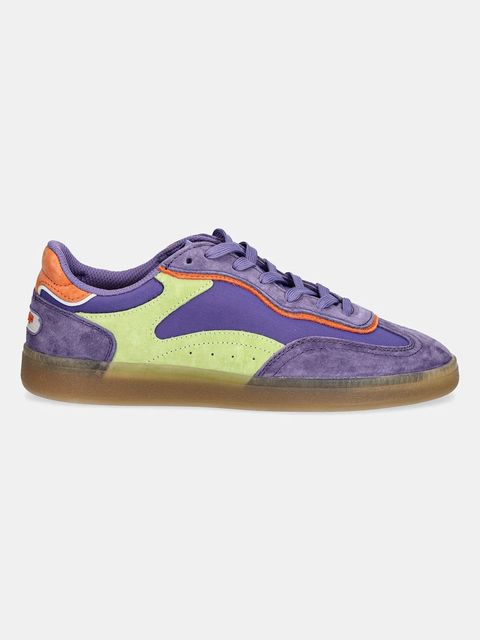 Hoff sneakersy MORADO WOMAN - zdjęcie produktu nr 1