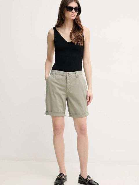 Mos Mosh szorty - zdjęcie produktu nr 1