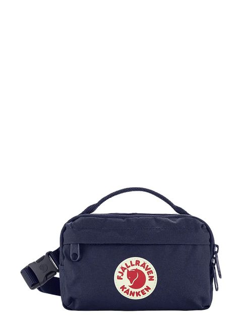 Fjallraven nerka Kanken - zdjęcie produktu nr 2