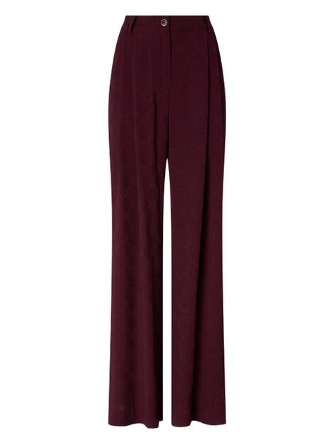 PINKO tailored trousers - zdjęcie produktu nr 2