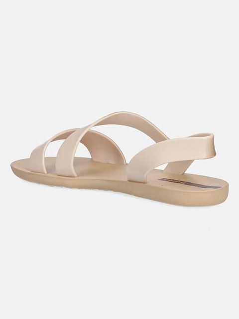 Ipanema sandały VIBE SANDAL - zdjęcie produktu nr 2