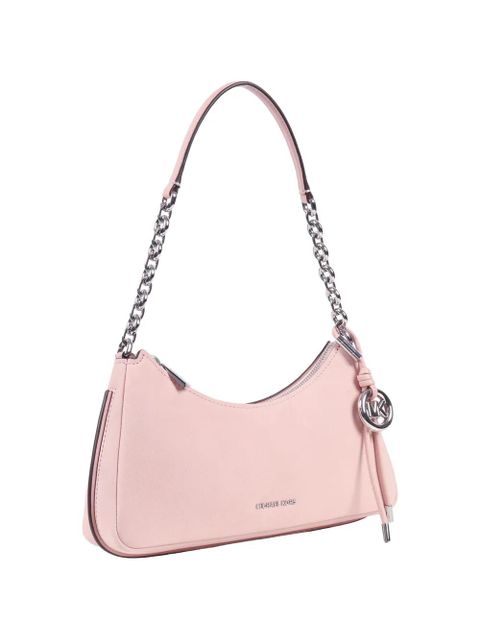Michael Kors Nolita shoulder bag - Pink