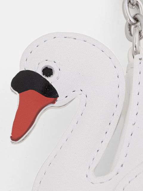 Weekend Max Mara brelok damski ANINFE - zdjęcie produktu nr 1