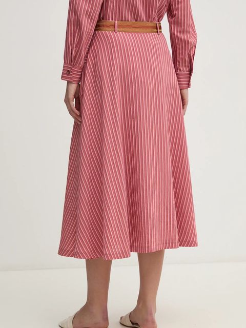 La Petite Française spódnica JOYCE