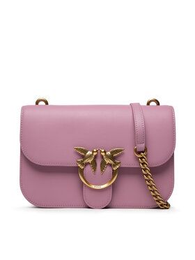 Torebka Pinko - zdjęcie produktu nr 1