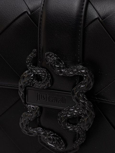 Just Cavalli torebka