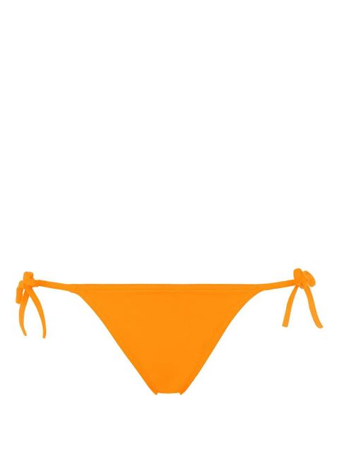 ERES Malou bikini bottoms - Orange - zdjęcie produktu nr 1