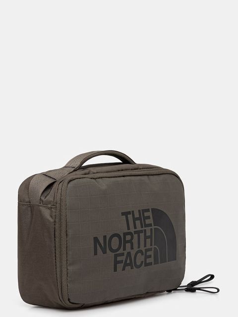 The North Face kosmetyczka - zdjęcie produktu nr 1