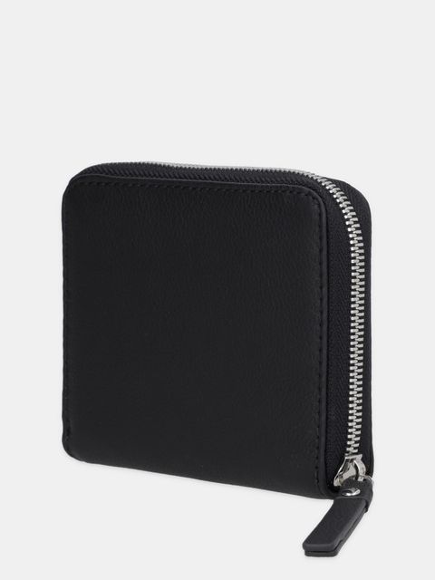 Marc O'Polo portfel skórzany - zdjęcie produktu nr 1