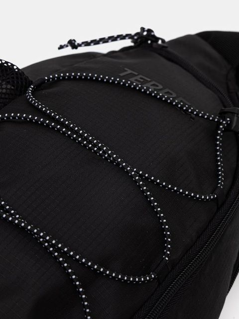 adidas TERREX saszetka