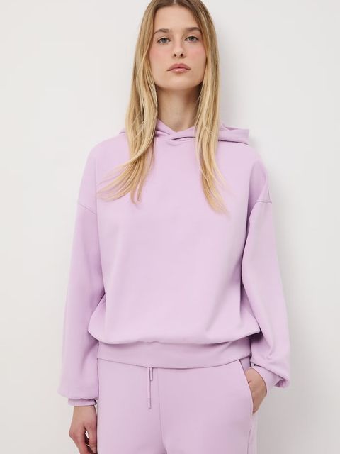 Medicine bluza z kapturem damska - zdjęcie produktu nr 1