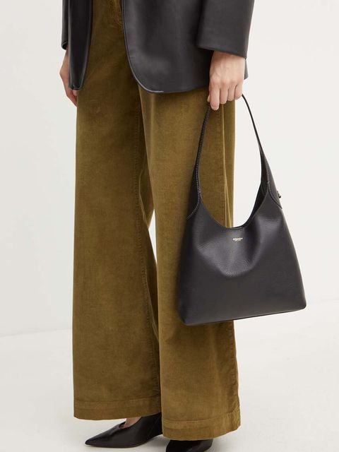 Coach torebka skórzana Brooklyn Shoulder Bag 28