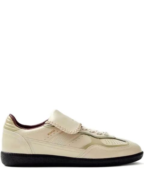 ALOHAS TB.490 Club sneakers - Neutrals - zdjęcie produktu nr 1