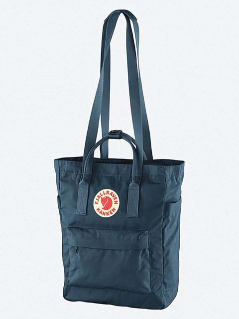 Fjallraven torba Kånken Totepack - zdjęcie produktu nr 2