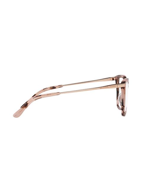 Michael Kors Shenandoah glasses - Pink