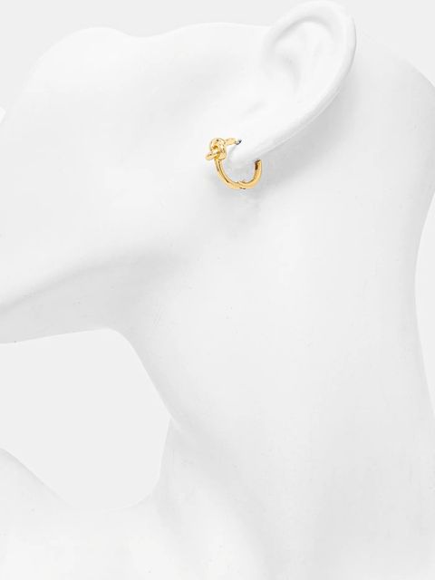 Kate Spade kolczyki - zdjęcie produktu nr 1