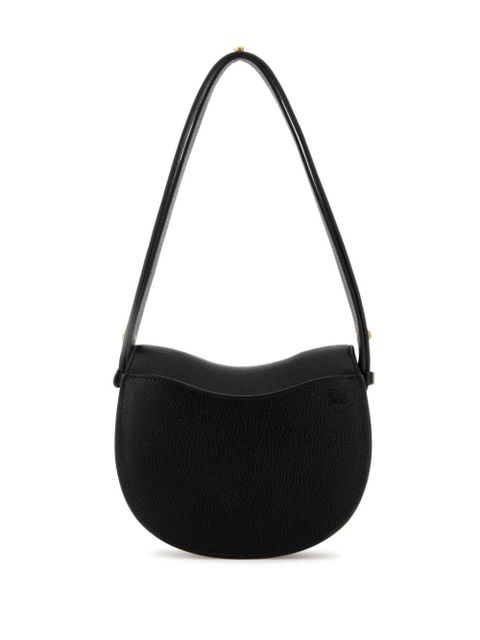 Burberry Rocking Horse shoulder bag - Black - zdjęcie produktu nr 2