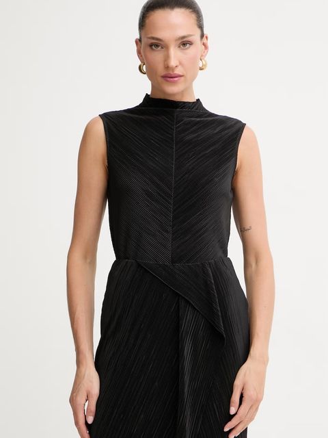 Calvin Klein top damski - zdjęcie produktu nr 1
