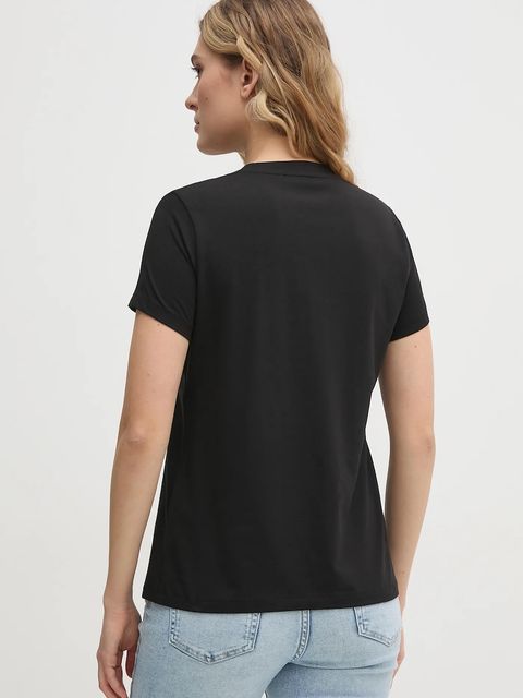 Dkny t-shirt
