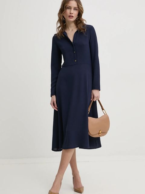 Morgan sukienka RDINAR - zdjęcie produktu nr 1