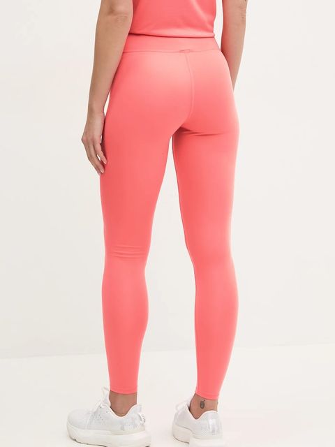 New Balance legginsy treningowe Harmony