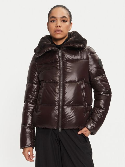 Kurtka zimowa Save The Duck