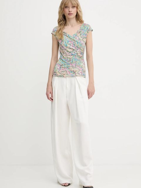 Morgan bluzka - zdjęcie produktu nr 1