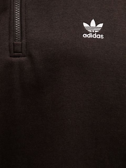 adidas Originals bluza