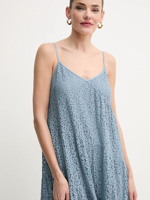 MICHAEL Michael Kors sukienka