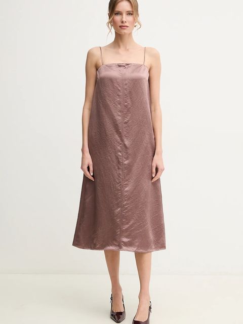 MM by Max Mara sukienka - zdjęcie produktu nr 2