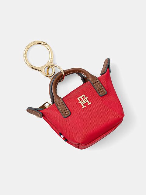 Tommy Hilfiger brelok damski - zdjęcie produktu nr 2