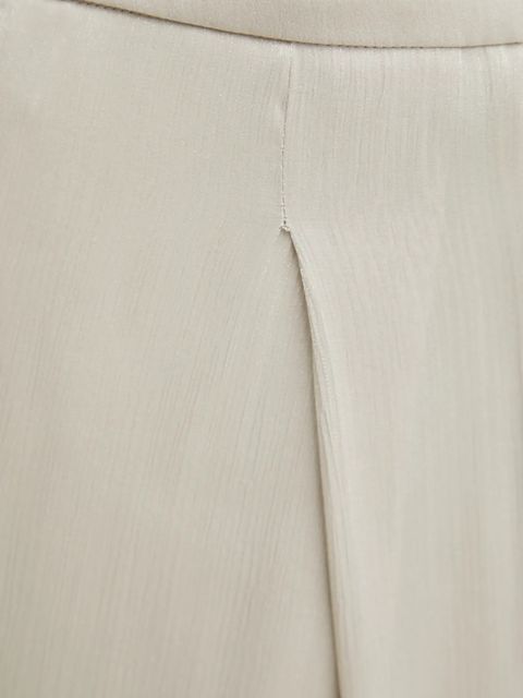 MICHAEL Michael Kors spodnie