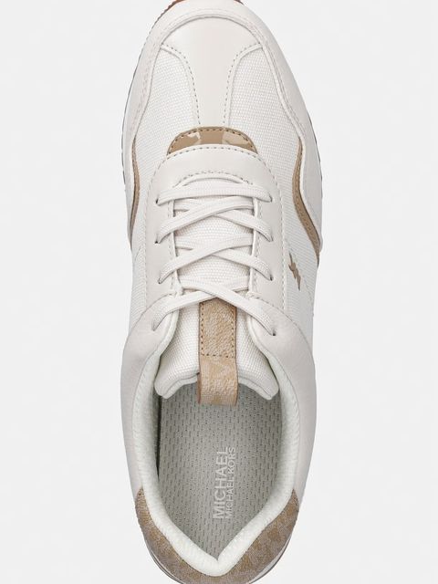 MICHAEL Michael Kors sneakersy Raina Trainer