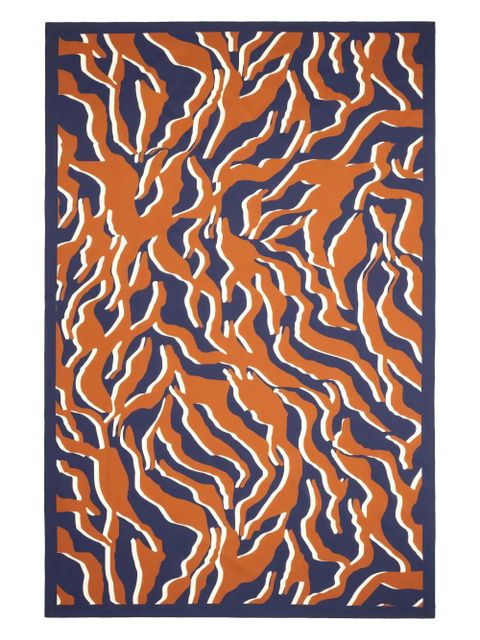 ERES Ile sarong - Brown - zdjęcie produktu nr 1