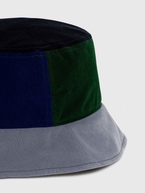 Kangol kapelusz - zdjęcie produktu nr 2