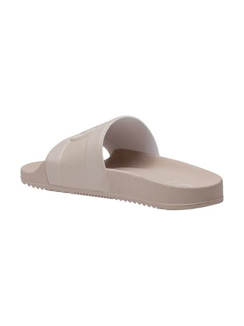 Bogner klapki BELIZE L 7 - zdjęcie produktu nr 1