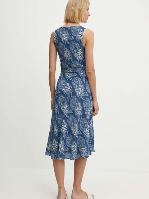 Lauren Ralph Lauren sukienka