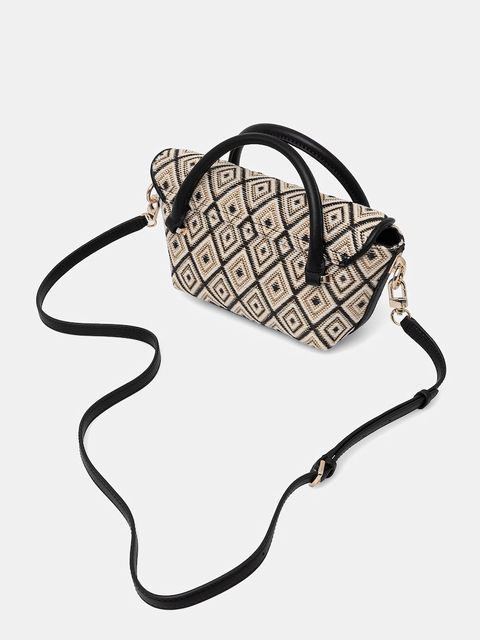 Guess torebka SOPHIA - zdjęcie produktu nr 2