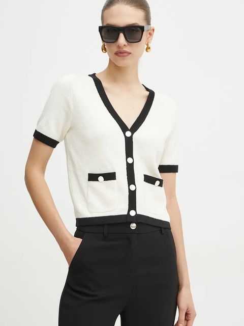 Morgan kardigan MODREY - zdjęcie produktu nr 1