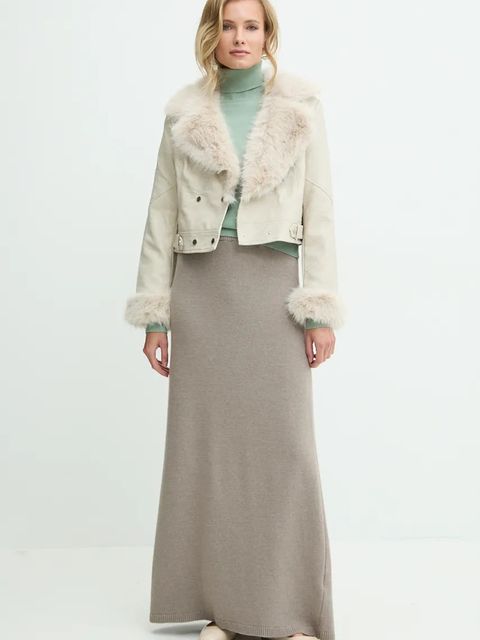 Answear.LAB kurtka - zdjęcie produktu nr 2